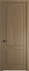   	Profil Doors 6.2.1 ND.O дуб мокко