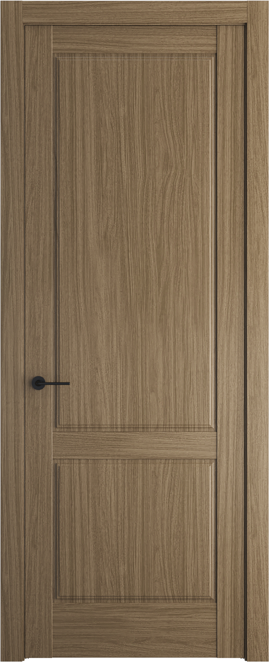 межкомнатные двери  Profil Doors 6.2.1 ND.O дуб мокко