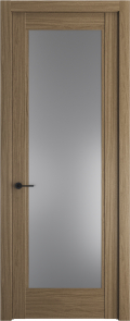   	Profil Doors 7.1.2 ND.O дуб мокко