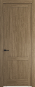   	Profil Doors 7.2.1 ND.O дуб мокко