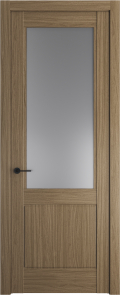   	Profil Doors 7.2.2 ND.O дуб мокко