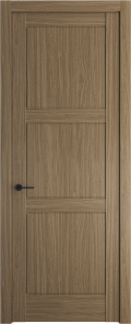   	Profil Doors 7.3.1 ND.O дуб мокко