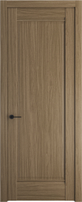  	Profil Doors 9.1.1 ND.O дуб мокко
