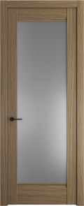   	Profil Doors 9.1.2 ND.O дуб мокко