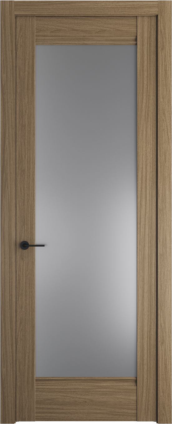 межкомнатные двери  Profil Doors 9.1.2 ND.O дуб мокко