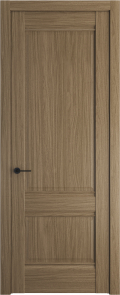   	Profil Doors 9.2.1 ND.O дуб мокко