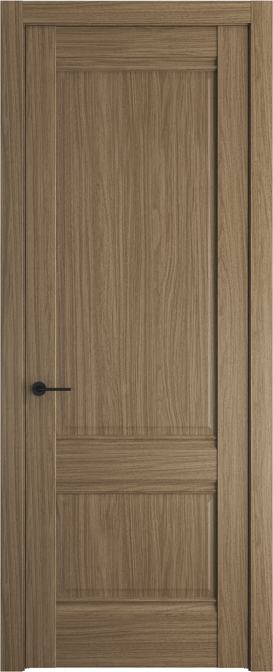 межкомнатные двери  Profil Doors 9.2.1 ND.O дуб мокко