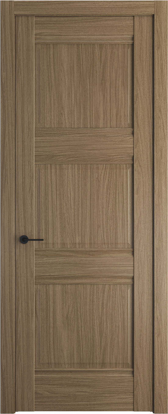 межкомнатные двери  Profil Doors 9.3.1 ND.O дуб мокко