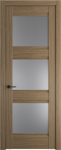   	Profil Doors 9.3.2 ND.O дуб мокко