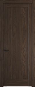   	Profil Doors 10.1.1 ND.O орех шоколадный