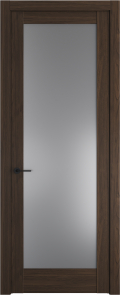   	Profil Doors 10.1.2 ND.O орех шоколадный