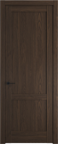   	Profil Doors 10.2.1 ND.O орех шоколадный