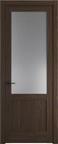   	Profil Doors 10.2.2 ND.O орех шоколадный