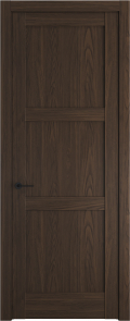   	Profil Doors 10.3.1 ND.O орех шоколадный