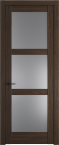   	Profil Doors 10.3.2 ND.O орех шоколадный
