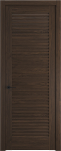   	Profil Doors 11.1.1 ND.O орех шоколадный