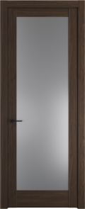   	Profil Doors 11.1.2 ND.O орех шоколадный