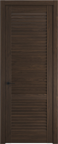   	Profil Doors 11.2.1 ND.O орех шоколадный