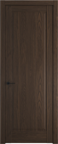   	Profil Doors 5.1.1 ND.O орех шоколадный