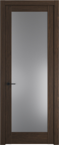   	Profil Doors 5.1.2 ND.O орех шоколадный