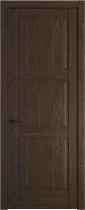  	Profil Doors 5.3.1 ND.O орех шоколадный