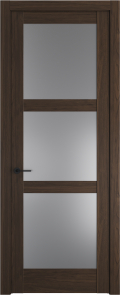   	Profil Doors 5.3.2 ND.O орех шоколадный