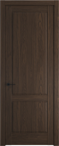  	Profil Doors 6.2.1 ND.O орех шоколадный