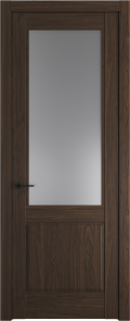   	Profil Doors 6.2.2 ND.O орех шоколадный