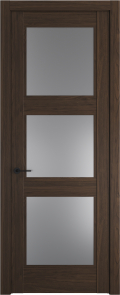   	Profil Doors 6.3.2 ND.O орех шоколадный