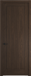   	Profil Doors 7.1.1 ND.O орех шоколадный
