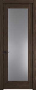   	Profil Doors 7.1.2 ND.O орех шоколадный