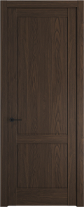   	Profil Doors 7.2.1 ND.O орех шоколадный