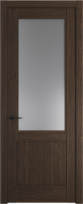   	Profil Doors 7.2.2 ND.O орех шоколадный