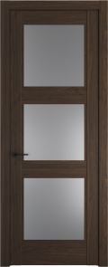   	Profil Doors 7.3.2 ND.O орех шоколадный