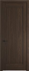   	Profil Doors 9.1.1 ND.O орех шоколадный