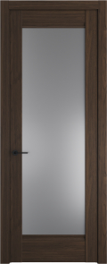   	Profil Doors 9.1.2 ND.O орех шоколадный