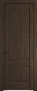   	Profil Doors 9.2.1 ND.O орех шоколадный