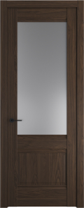   	Profil Doors 9.2.2 ND.O орех шоколадный