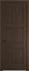   	Profil Doors 9.3.1 ND.O орех шоколадный
