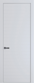   	Profil Doors 41 PE.O вайт
