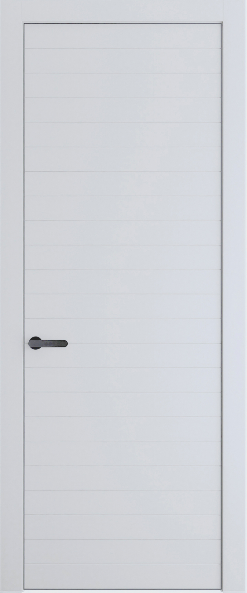межкомнатные двери  Profil Doors 41 PE.O вайт