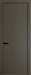   	Profil Doors 41 PE.O перламутр бронза