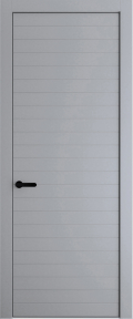   	Profil Doors 41 PE.O смоки