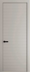   	Profil Doors 41 PE.O сэнд