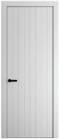   	Profil Doors 42 PE.O крем вайт