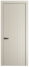   	Profil Doors 42 PE.O кремовая магнолия