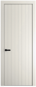   	Profil Doors 42 PE.O перламутр белый