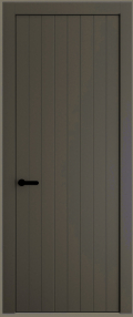  	Profil Doors 42 PE.O перламутр бронза