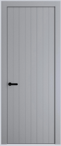   	Profil Doors 42 PE.O смоки
