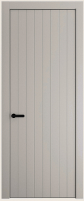   	Profil Doors 42 PE.O сэнд